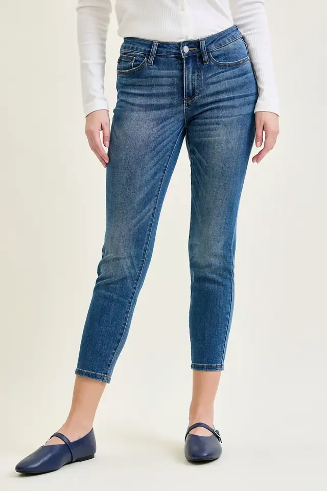 Jean 82103