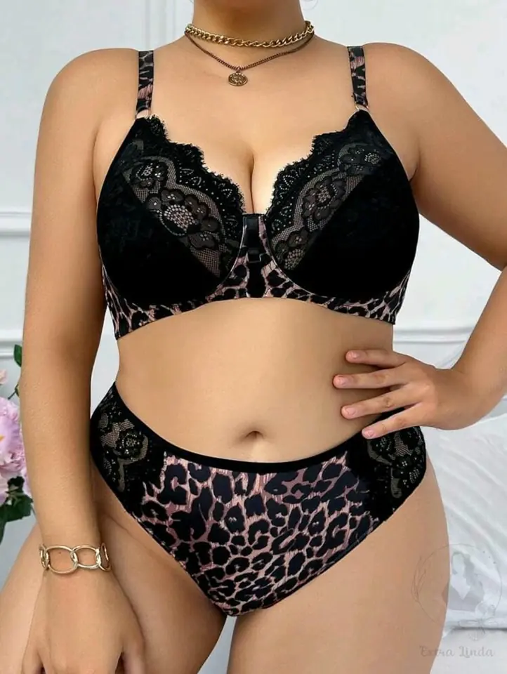 Conjunto Judith