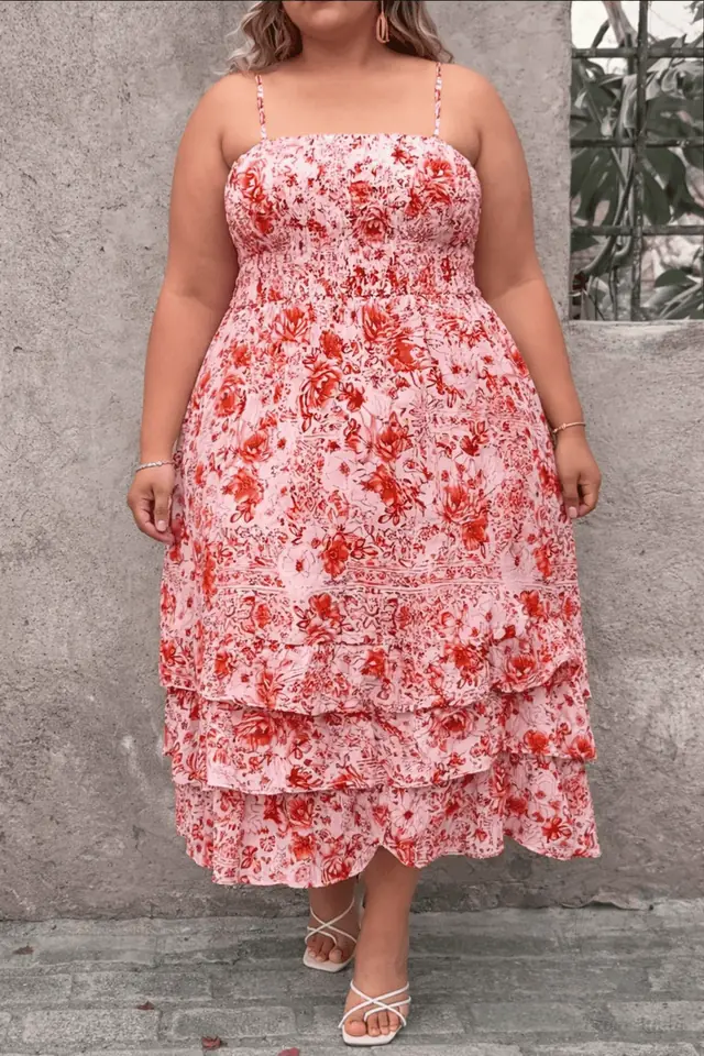 Vestido Verdi
