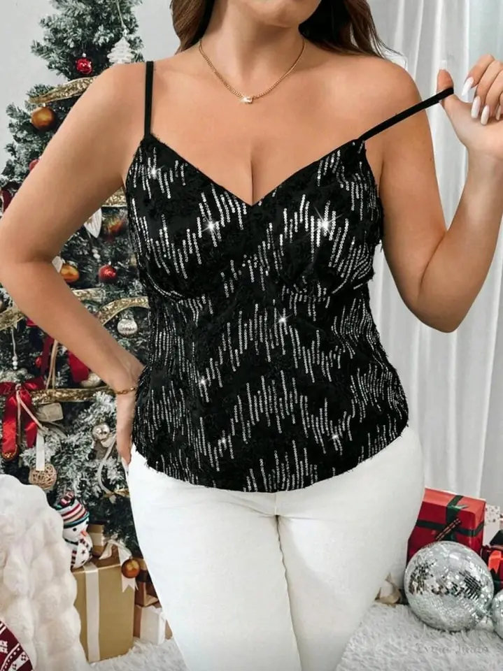 Blusa Eduvina