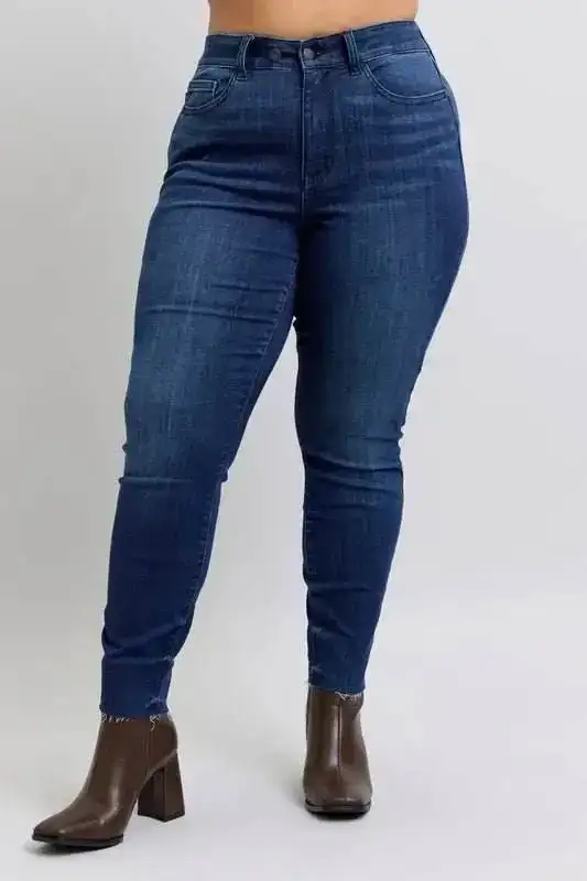 Jean 82628
