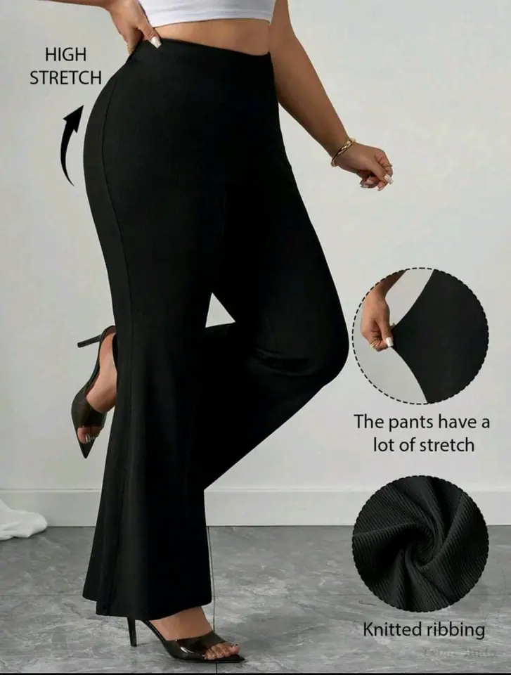 Pantalón Disa