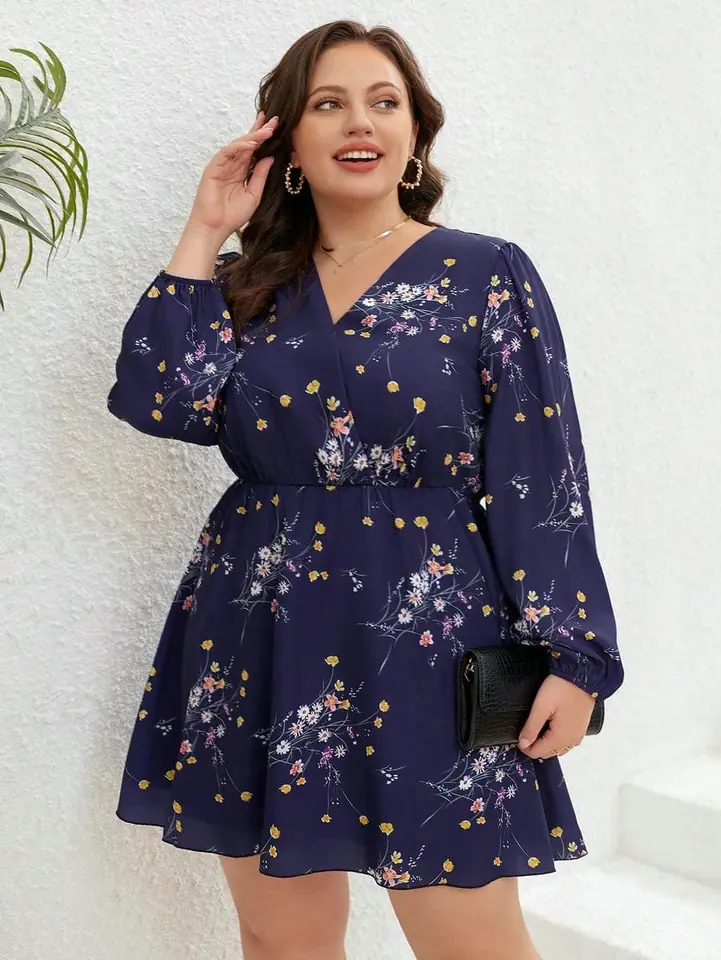 Vestido Margaret