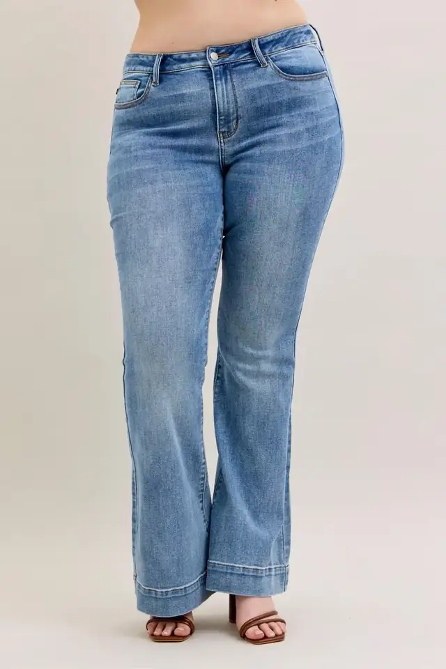 Jeans 82676