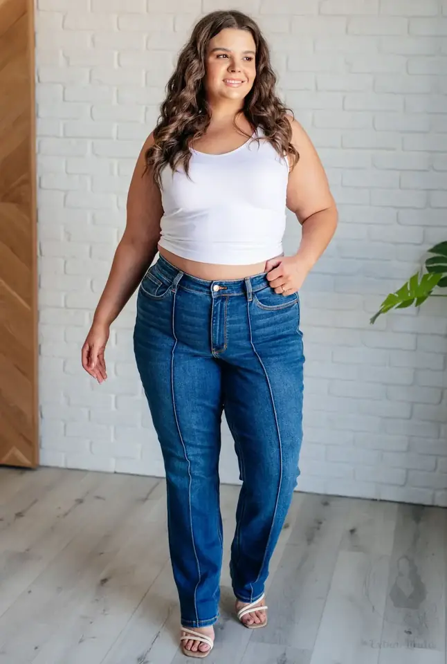 Jean 82571