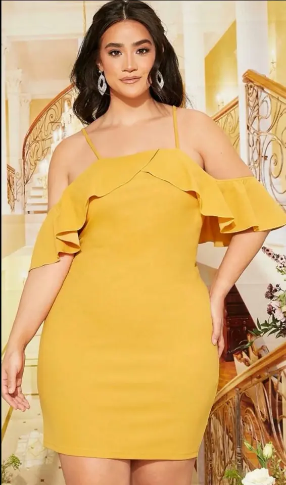 Vestido Sol
