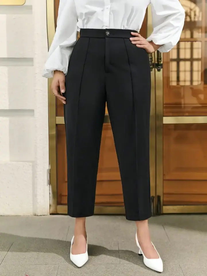 Pantalon Marcela
