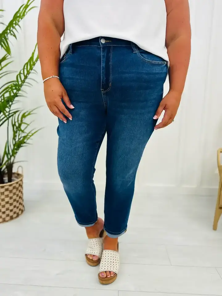 Jean 82356