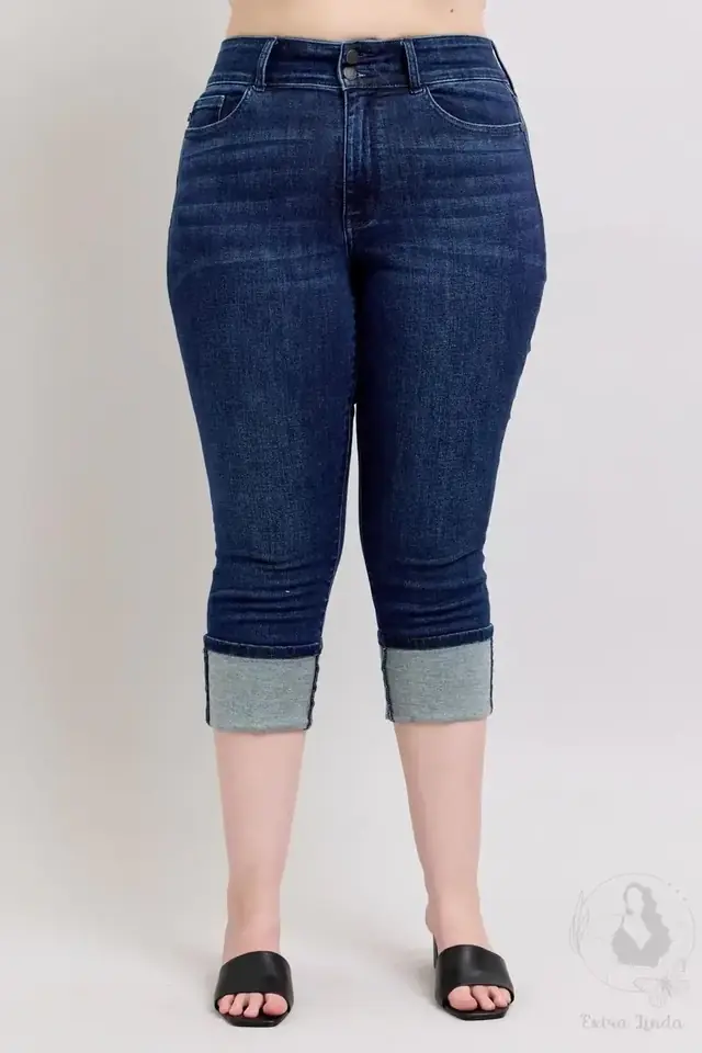 Jean 72118