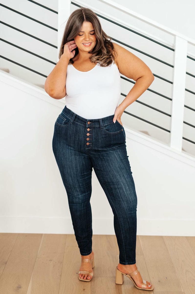 Jean 82331
