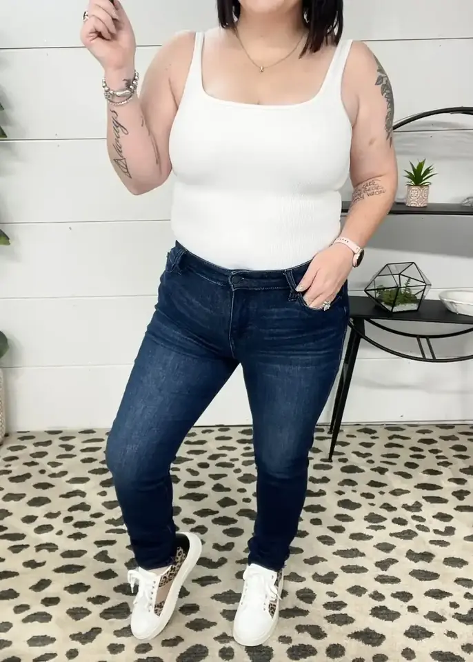 Jean 82132
