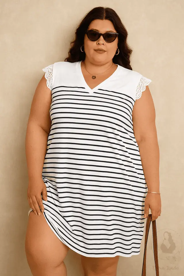 Vestido Vayola