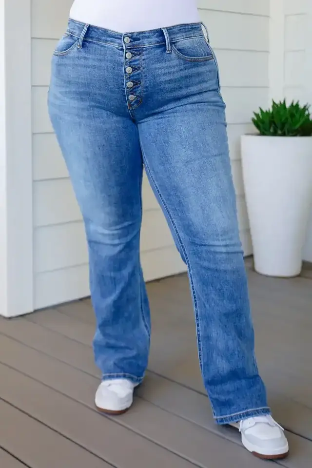 Jean 82551