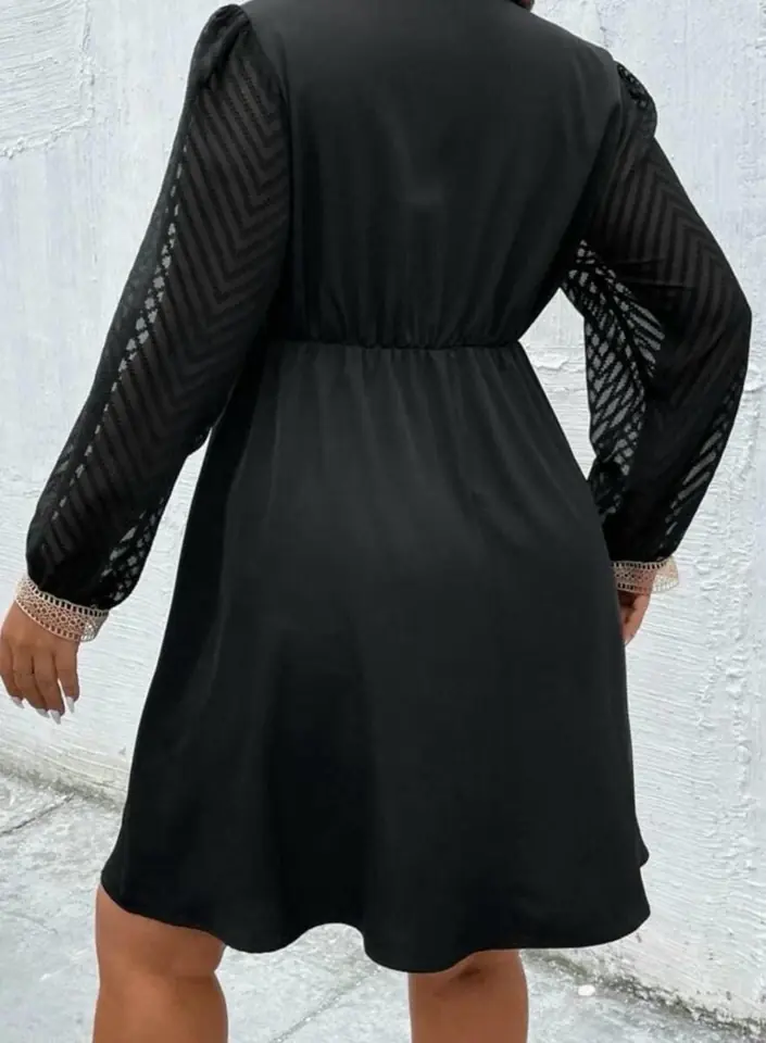 Vestido Marga