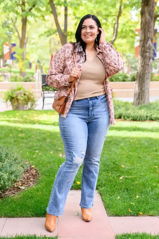 Jean 82405