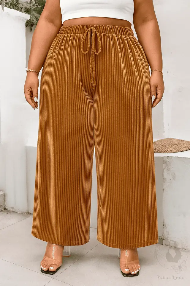 Pantalon Julia