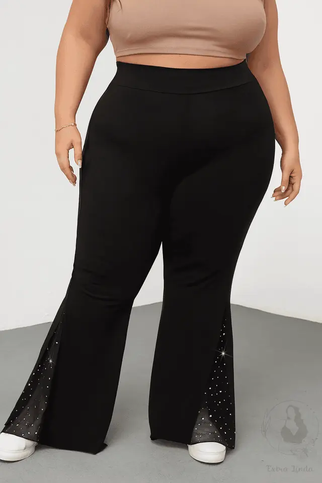 Pantalon Recuerdo