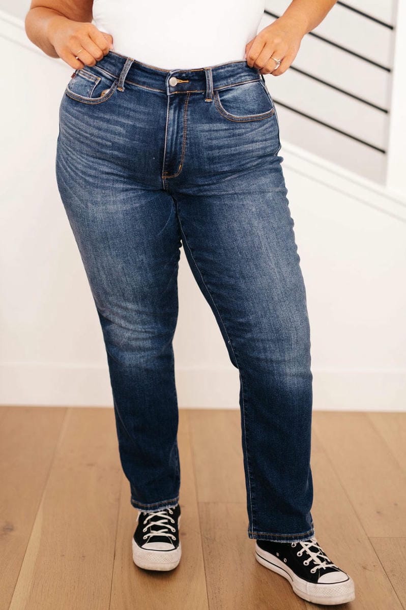 Jean Termico 82585