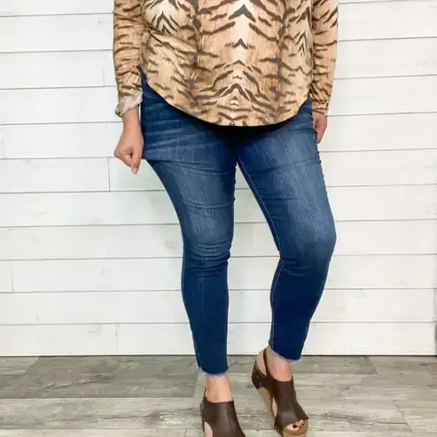 Jean 82424