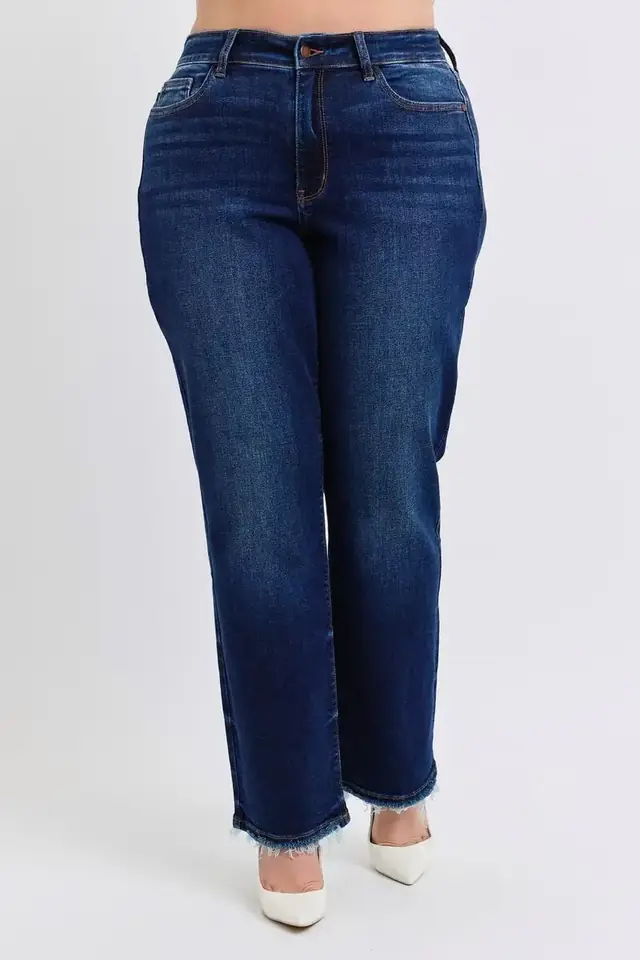 Jean 82622