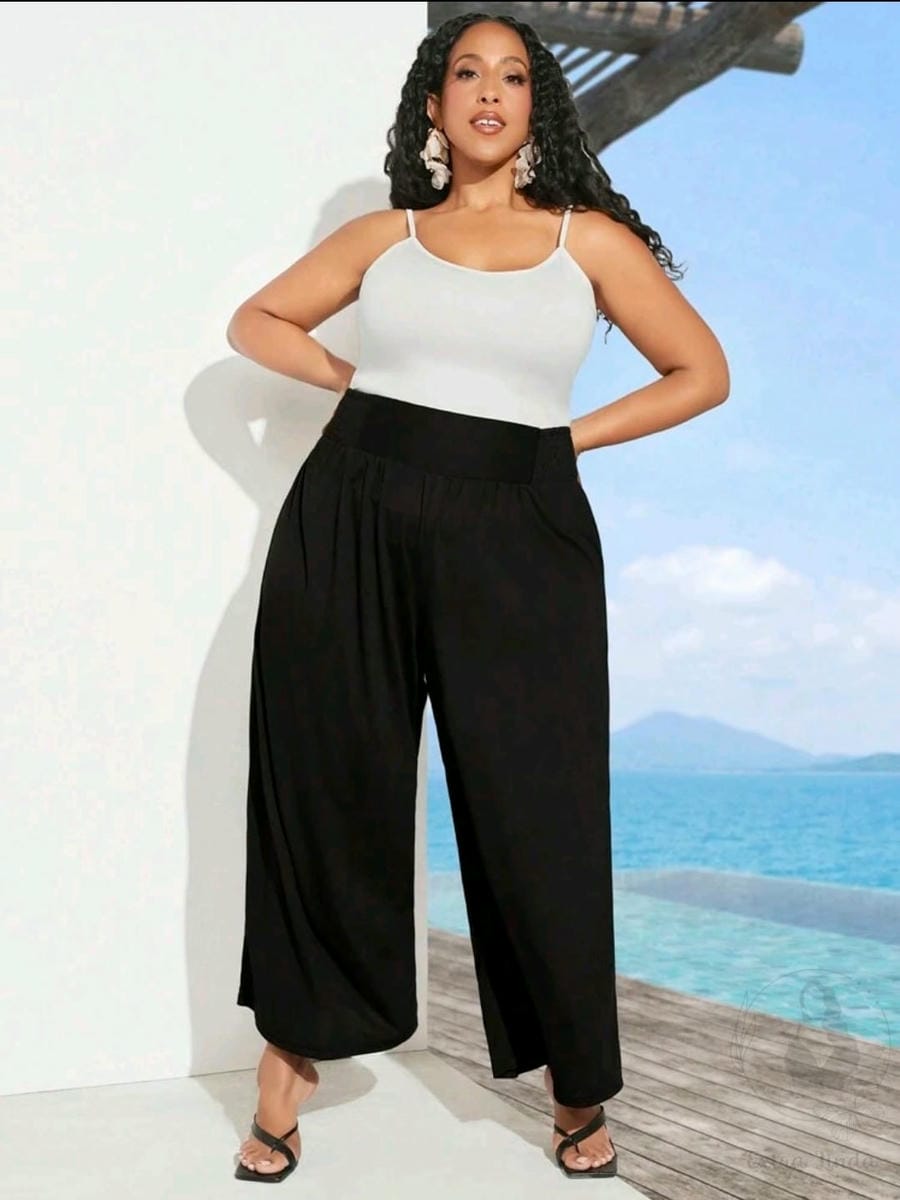 Pantalon Bella