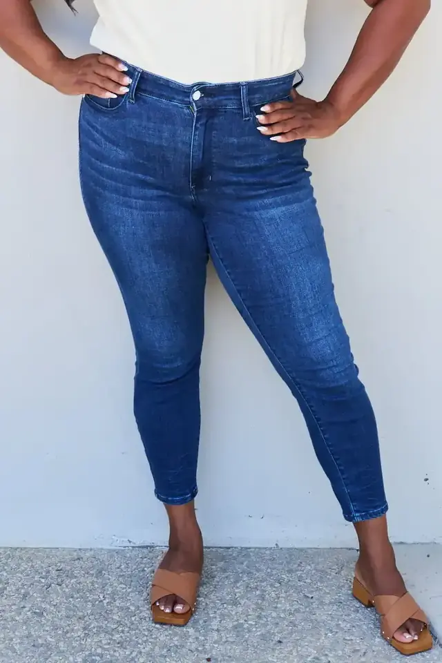 Jean 82505