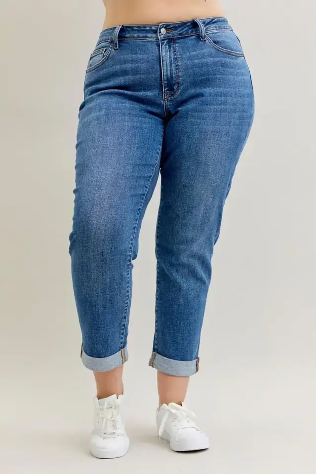 Jean 82685