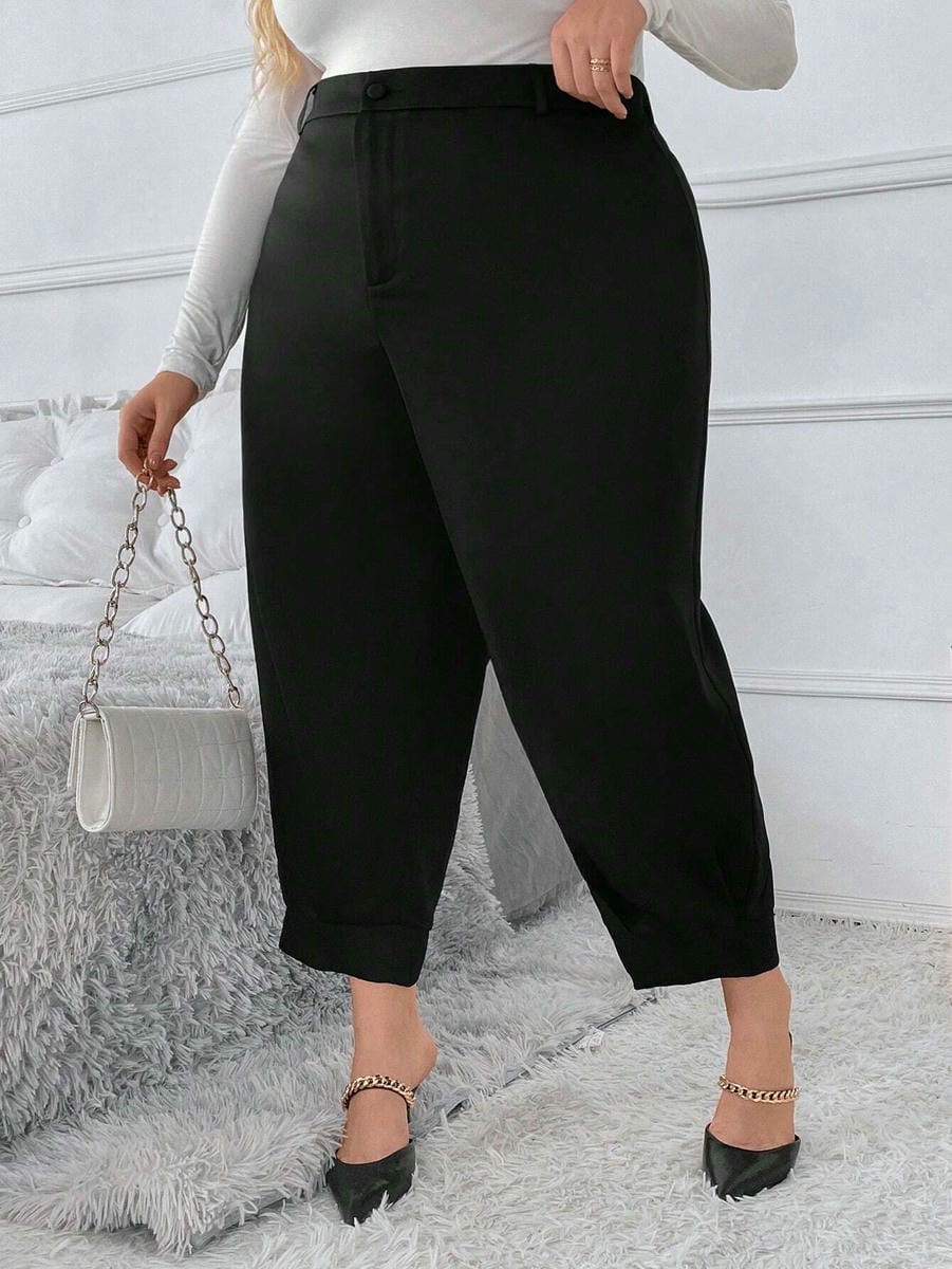 Pantalón Renzo