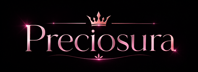 Preciosura