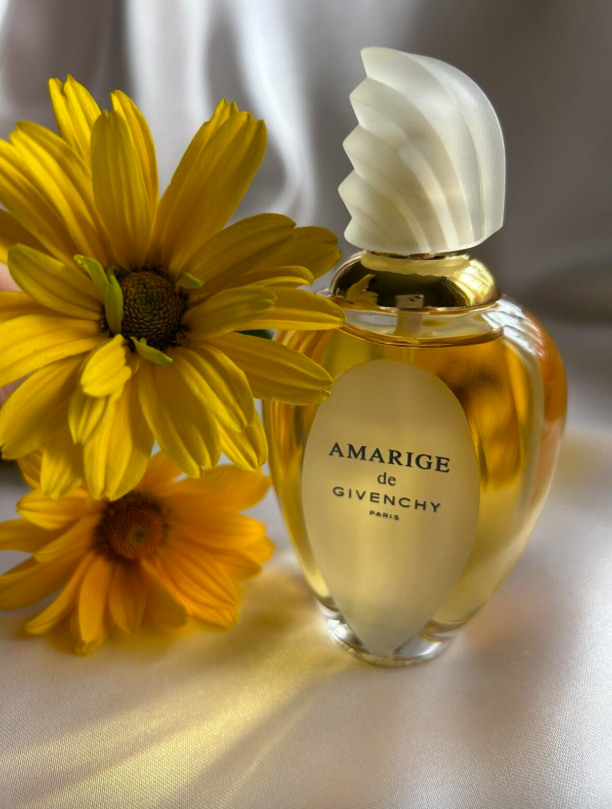 Amarige