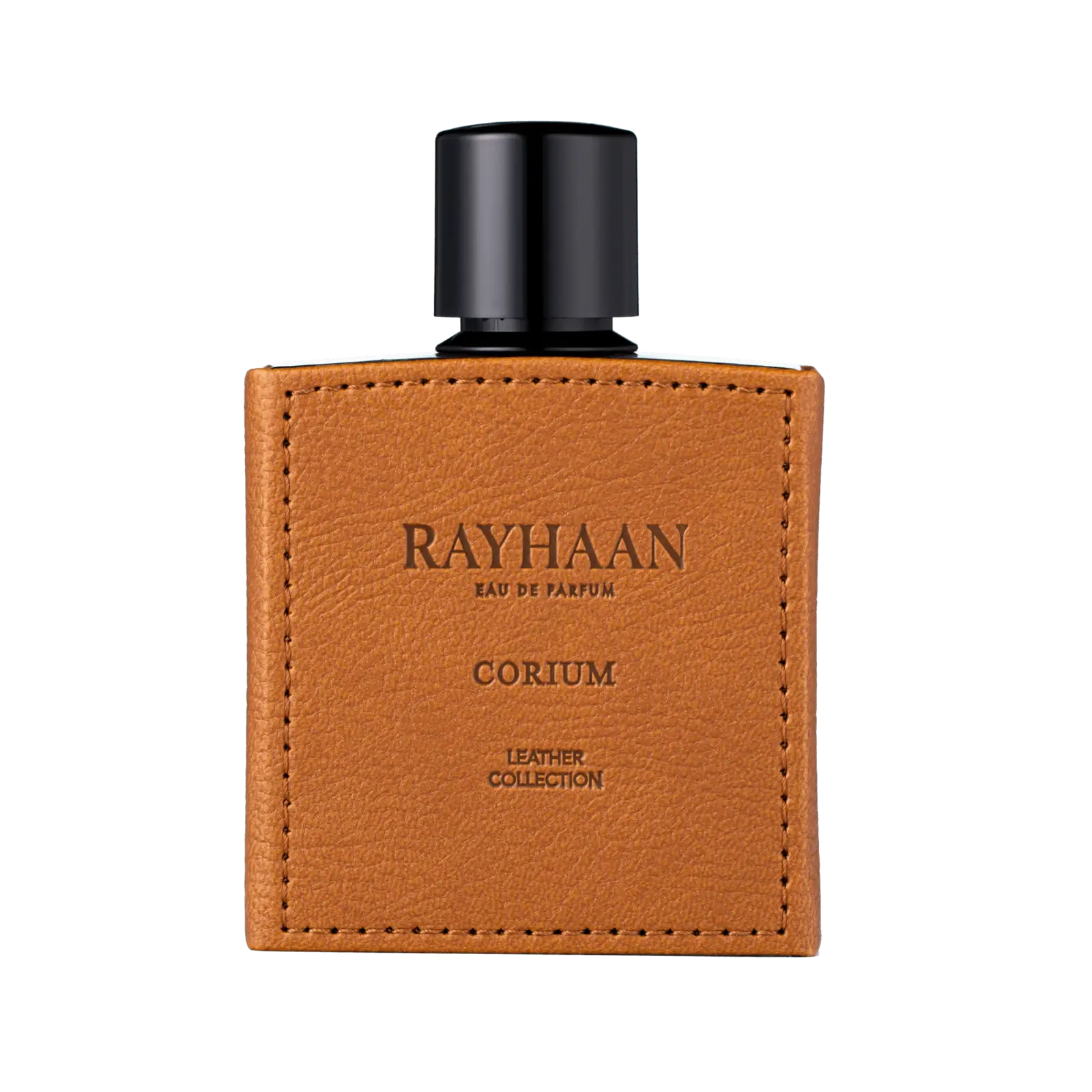 Corium