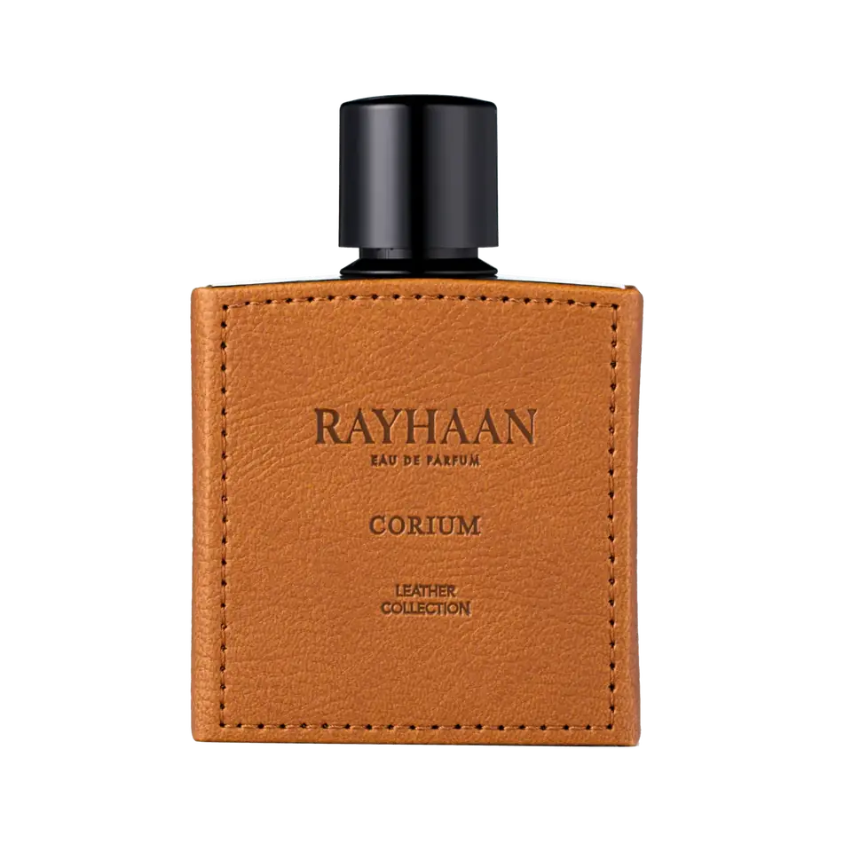 Corium