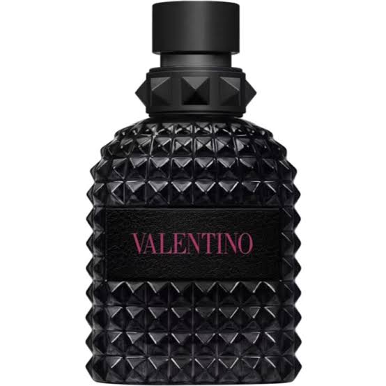 Valentino Born in Roma Extradose Uomo