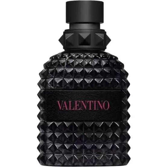 Valentino Born in Roma Extradose Uomo