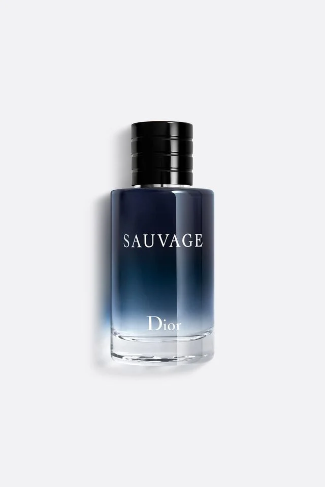 Sauvage