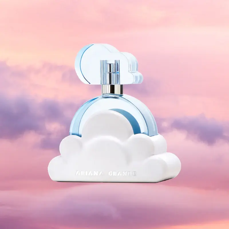 Cloud