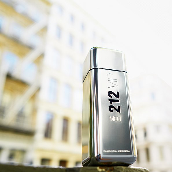 212 VIP