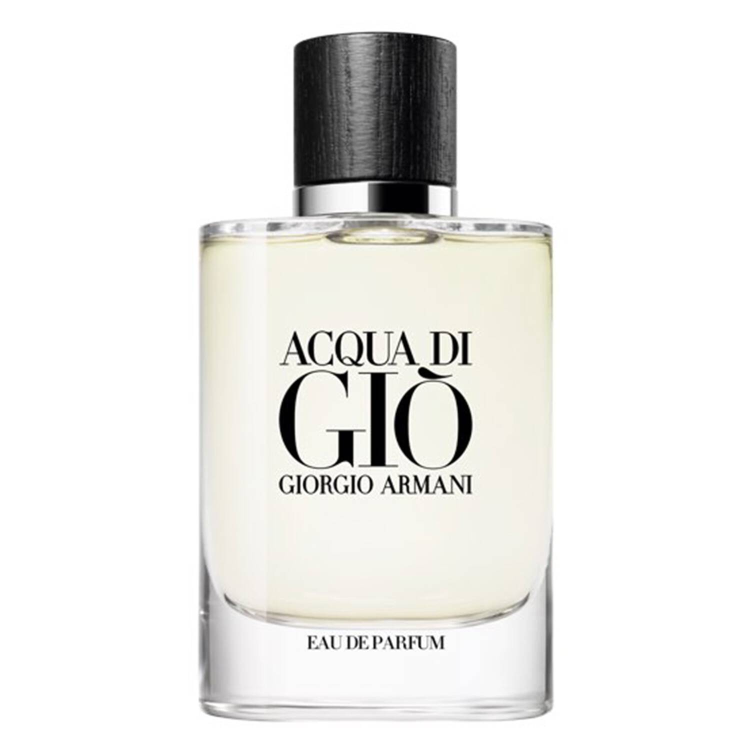Acqua Di Gio