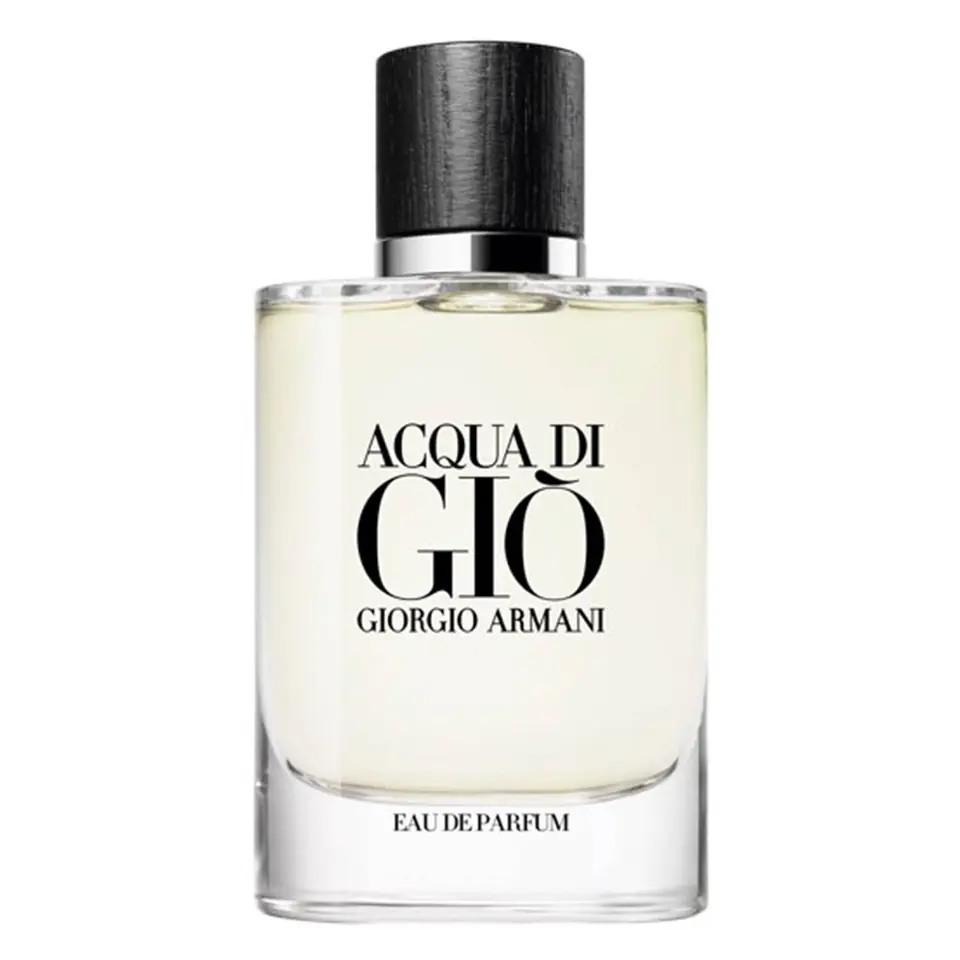Acqua Di Gio