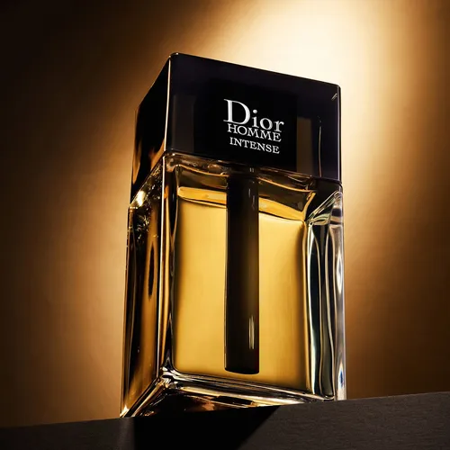 Dior Homme