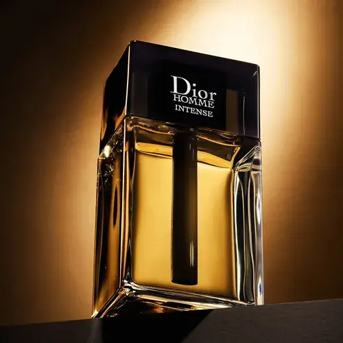 Dior Homme