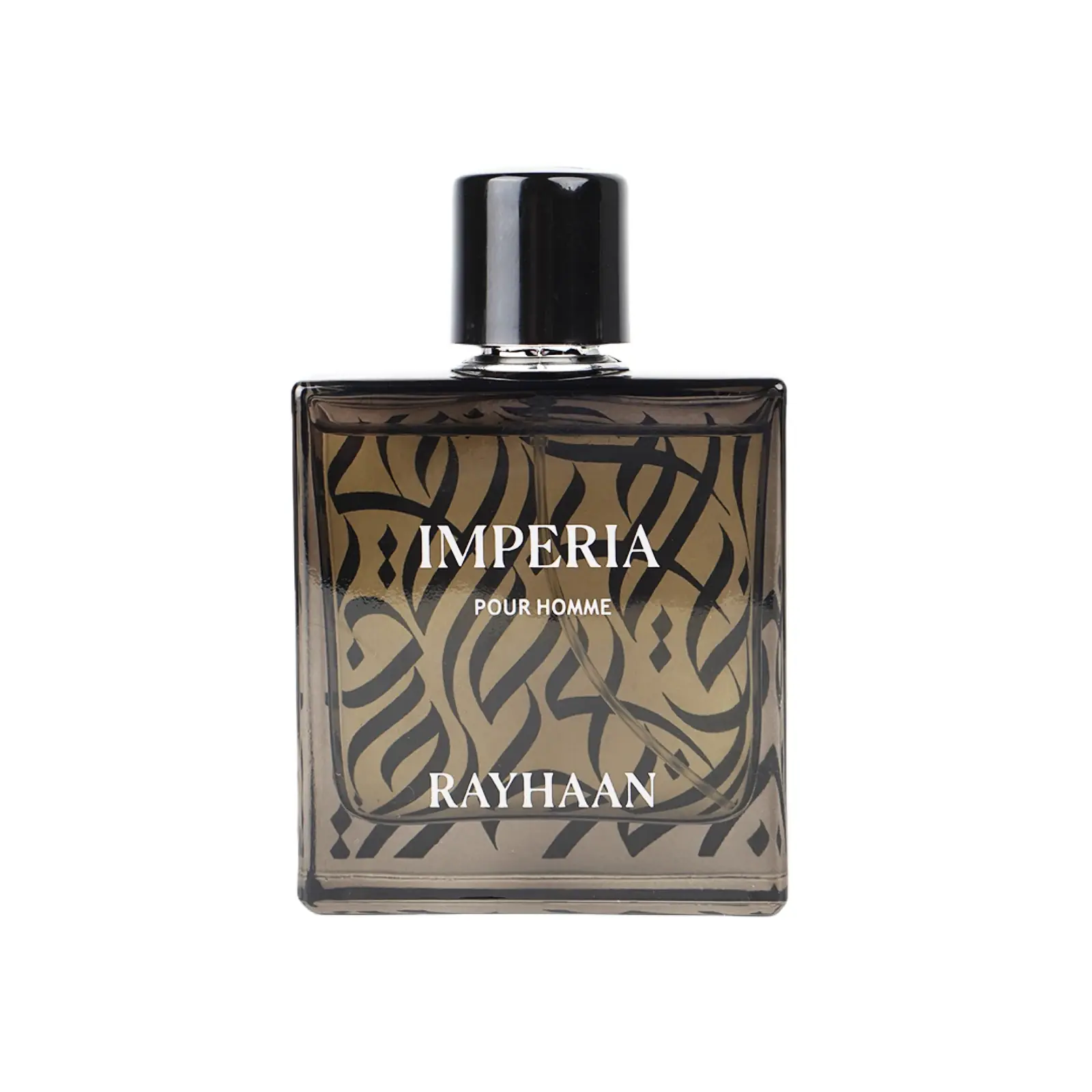 Imperia Pour Homme