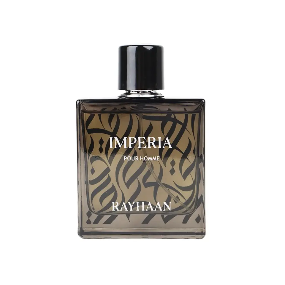 Imperia Pour Homme