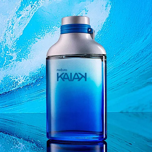 Kaiak