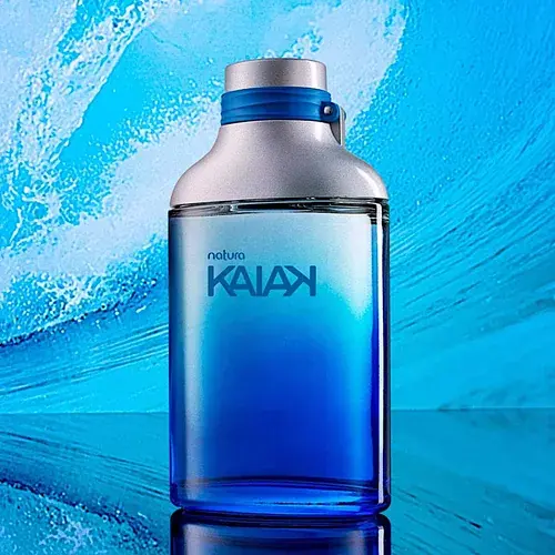 Kaiak