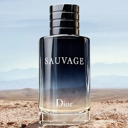 Sauvage