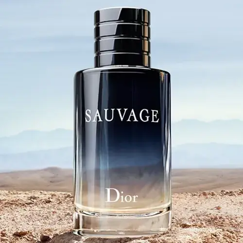 Sauvage