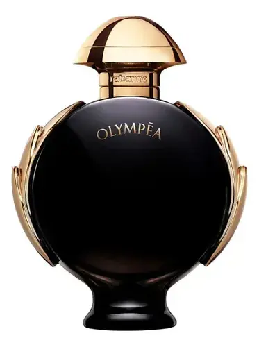 Olympea