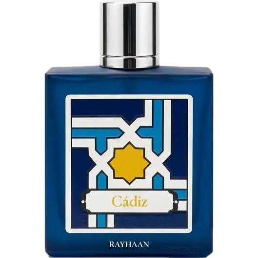 Cadiz