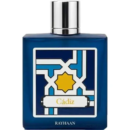 Cadiz